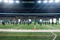 North Penn_251108_MetLife-jb03557