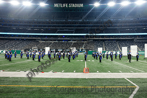 North Penn_251108_MetLife-jb03557