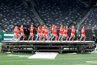 North Penn_251108_MetLife-jb03962
