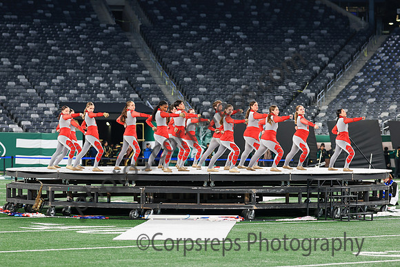 North Penn_251108_MetLife-jb03962