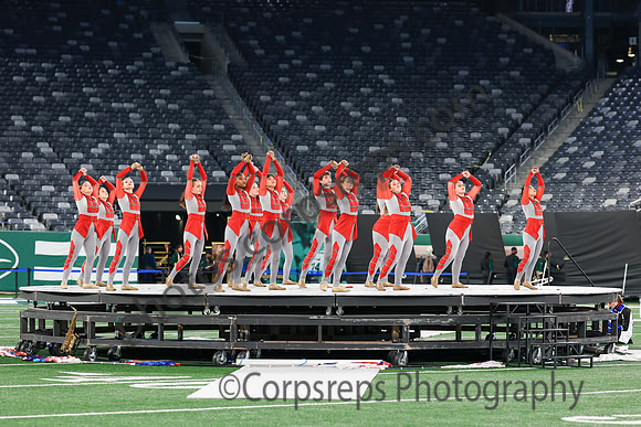 North Penn_251108_MetLife-jb03963