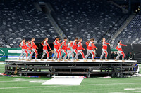 North Penn_251108_MetLife-jb03964