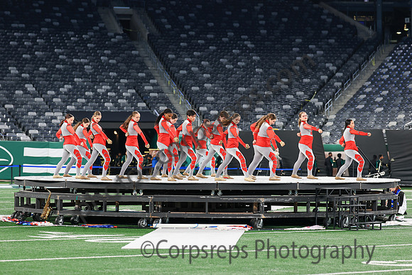 North Penn_251108_MetLife-jb03964