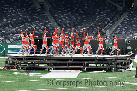 North Penn_251108_MetLife-jb03965