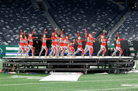 North Penn_251108_MetLife-jb03966