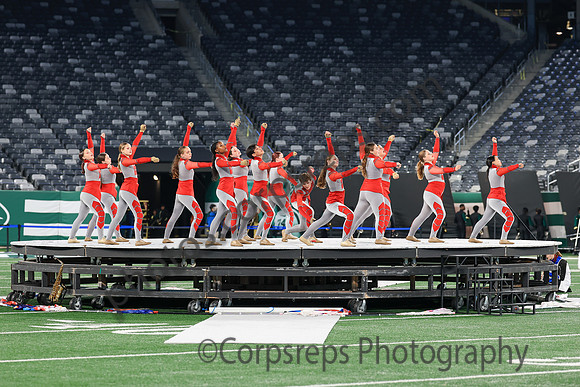 North Penn_251108_MetLife-jb03966