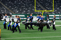 North Penn_251108_MetLife-jb03967