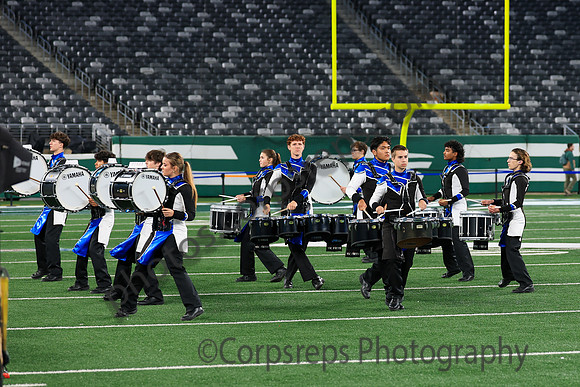 North Penn_251108_MetLife-jb03967