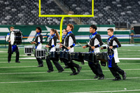 North Penn_251108_MetLife-jb03968