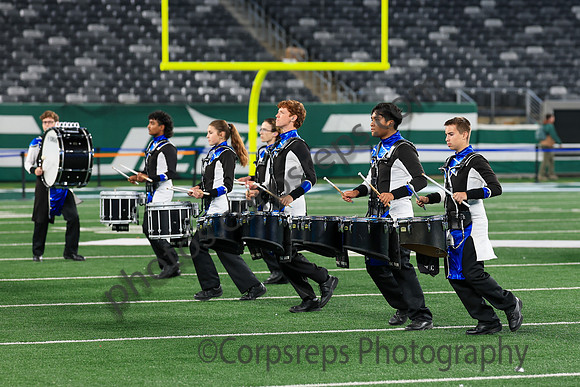 North Penn_251108_MetLife-jb03968