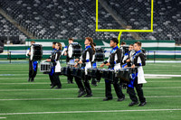 North Penn_251108_MetLife-jb03969
