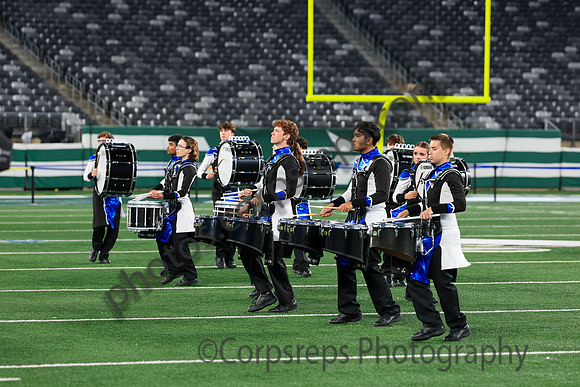 North Penn_251108_MetLife-jb03969