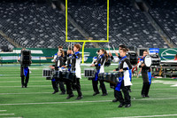 North Penn_251108_MetLife-jb03970