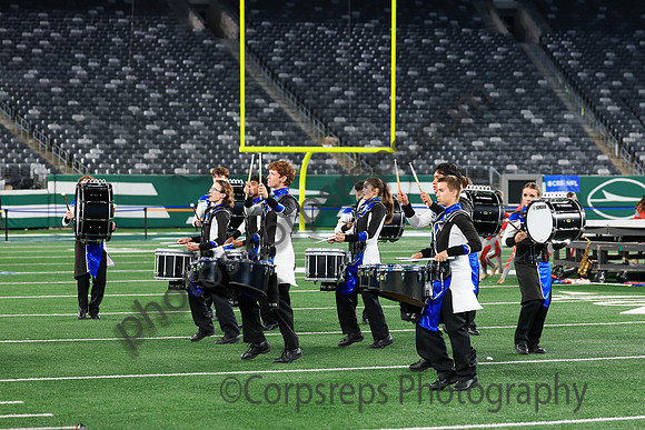 North Penn_251108_MetLife-jb03970