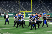 North Penn_251108_MetLife-jb03971