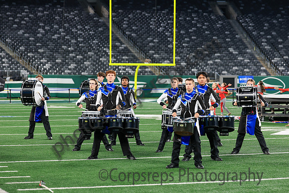 North Penn_251108_MetLife-jb03971