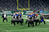 North Penn_251108_MetLife-jb03972