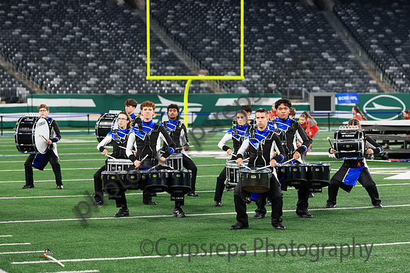 North Penn_251108_MetLife-jb03972