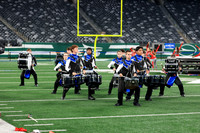North Penn_251108_MetLife-jb03973