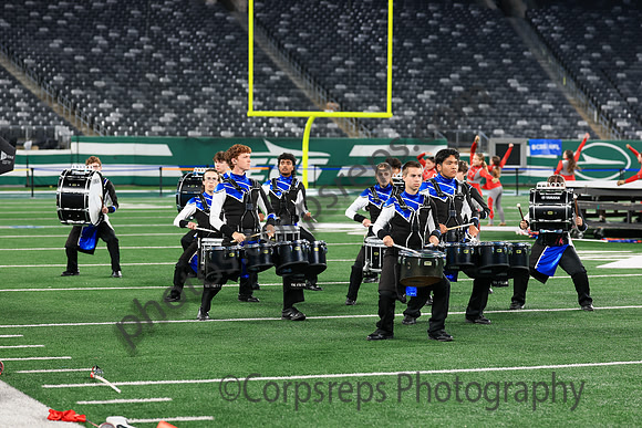 North Penn_251108_MetLife-jb03973