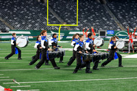 North Penn_251108_MetLife-jb03974