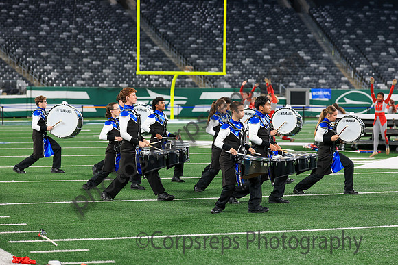 North Penn_251108_MetLife-jb03974