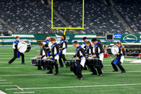 North Penn_251108_MetLife-jb03975