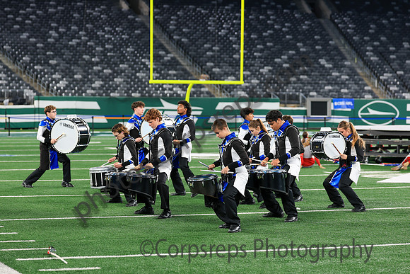 North Penn_251108_MetLife-jb03975
