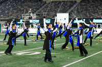 North Penn_251108_MetLife-jb03977