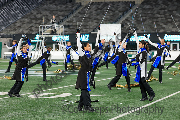 North Penn_251108_MetLife-jb03977