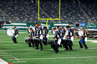 North Penn_251108_MetLife-jb03976