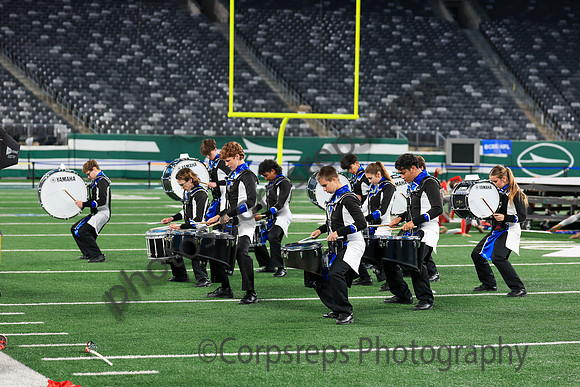 North Penn_251108_MetLife-jb03976