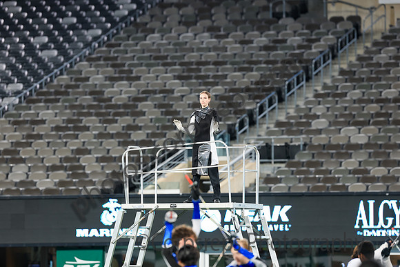 North Penn_251108_MetLife-jb03978