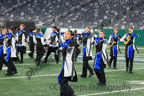 North Penn_251108_MetLife-jb03979