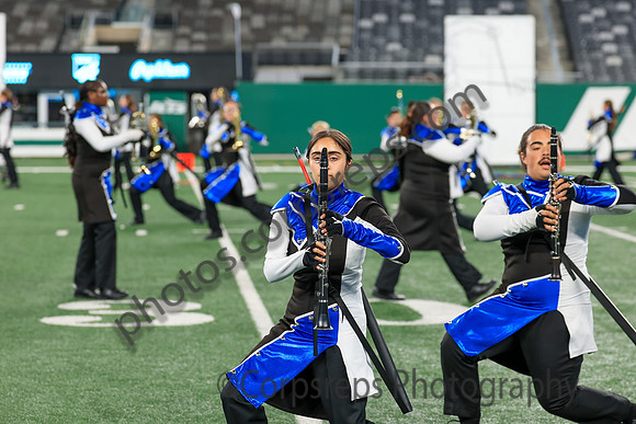 North Penn_251108_MetLife-jb03982