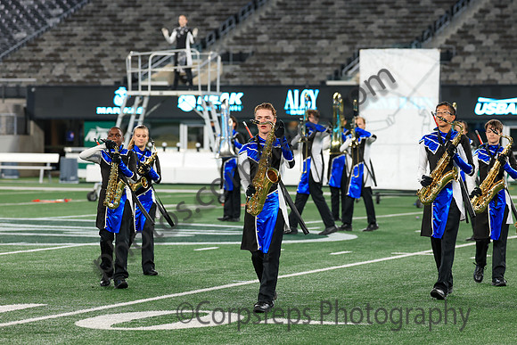 North Penn_251108_MetLife-jb03980