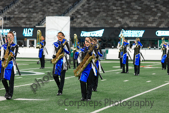 North Penn_251108_MetLife-jb03981