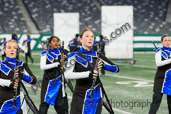 North Penn_251108_MetLife-jb03983
