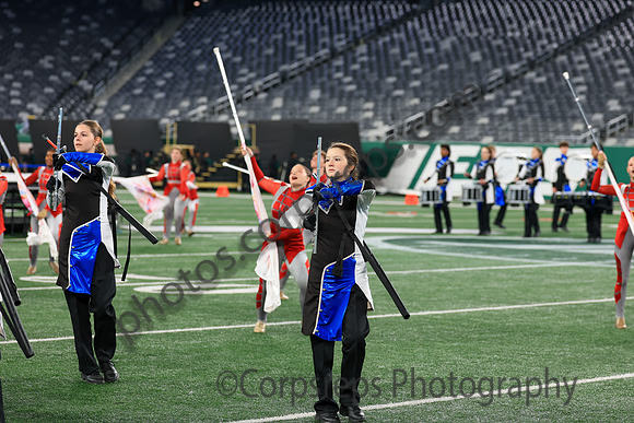 North Penn_251108_MetLife-jb03984