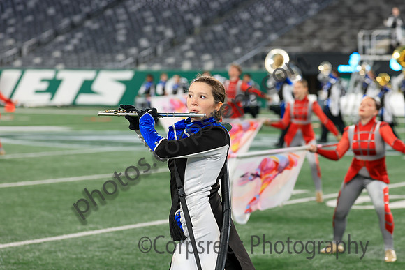North Penn_251108_MetLife-jb03986