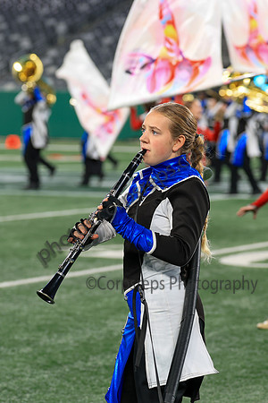 North Penn_251108_MetLife-jb03987