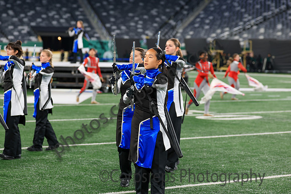 North Penn_251108_MetLife-jb03985