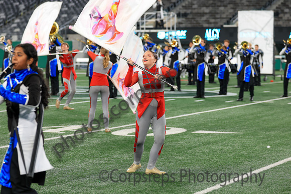 North Penn_251108_MetLife-jb03988