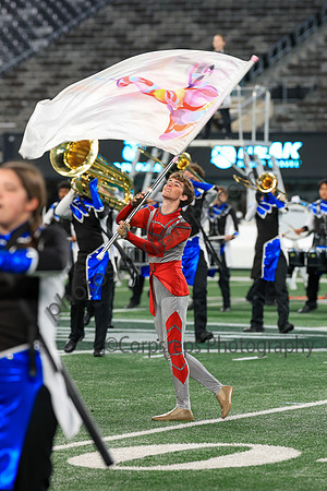 North Penn_251108_MetLife-jb03992