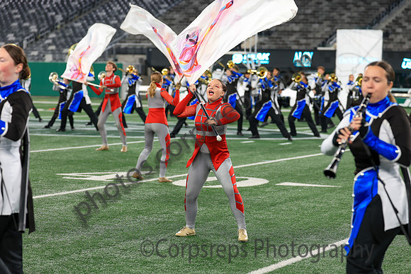 North Penn_251108_MetLife-jb03989