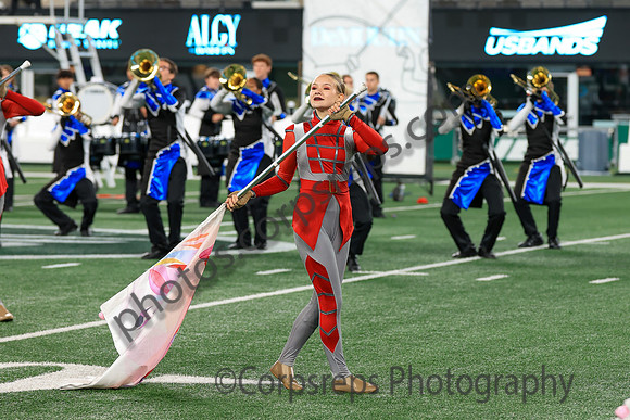 North Penn_251108_MetLife-jb03991
