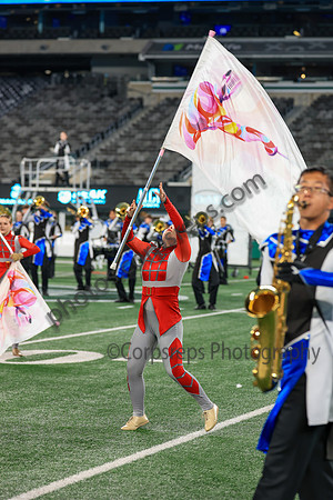 North Penn_251108_MetLife-jb03990