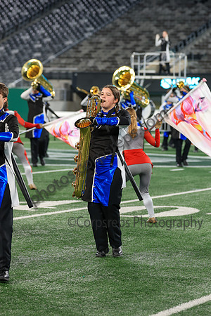 North Penn_251108_MetLife-jb03993