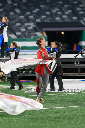 North Penn_251108_MetLife-jb03997
