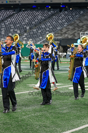 North Penn_251108_MetLife-jb03994